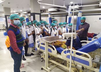 Citi-hospital-Private-hospitals-Akola-Maharashtra-2