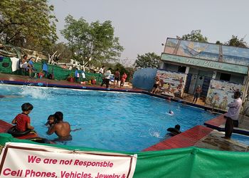 Citizen-club-Swimming-pools-Warangal-Telangana-2