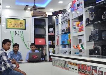 Citizen-computer-Computer-store-Firozabad-Uttar-pradesh-2