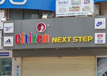 Citizen-next-step-Shoe-store-Rajkot-Gujarat-1