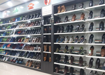 Citizen-next-step-Shoe-store-Rajkot-Gujarat-2