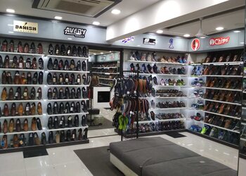 Citizen-next-step-Shoe-store-Rajkot-Gujarat-3