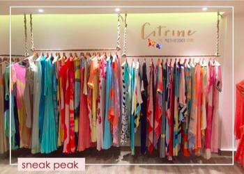 Citrine-Clothing-stores-Kolkata-West-bengal-1