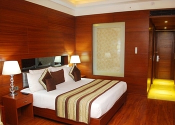 Citrus-hotel-3-star-hotels-Ghaziabad-Uttar-pradesh-2
