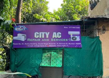 City-ac-repair-and-services-Air-conditioning-services-Borivali-mumbai-Maharashtra-1