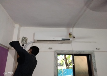 City-ac-repair-and-services-Air-conditioning-services-Borivali-mumbai-Maharashtra-3