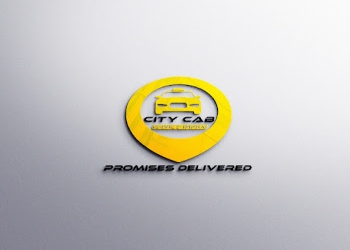 City-cab-imphal-Cab-services-Imphal-Manipur-1