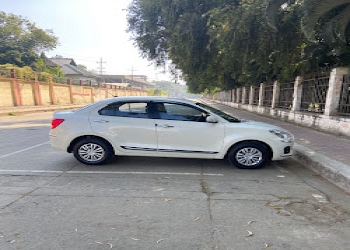 City-cab-imphal-Taxi-services-Imphal-Manipur-2