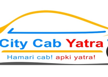 City-cab-yatra-Car-rental-Naini-allahabad-prayagraj-Uttar-pradesh-1