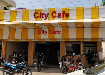 City-cafe-Cafes-Secunderabad-Telangana-1