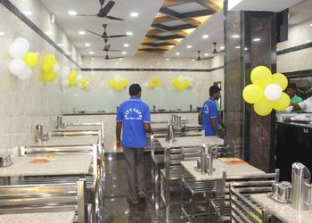 City-cafe-Cafes-Secunderabad-Telangana-2
