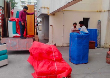 City-cargo-packers-and-movers-Packers-and-movers-Gomti-nagar-lucknow-Uttar-pradesh-1