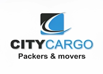 City-cargo-packers-and-movers-Packers-and-movers-Lucknow-Uttar-pradesh-1