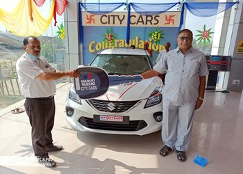 City-cars-Car-dealer-Satna-Madhya-pradesh-3
