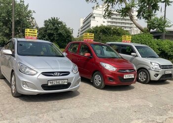 City-cars-Used-car-dealers-Gurugram-Haryana-2