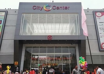City-center-Shopping-malls-Korba-Chhattisgarh-1