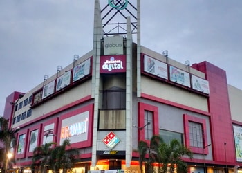 City-centre-mall-Shopping-malls-Raipur-Chhattisgarh-1