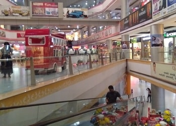 City-centre-mall-Shopping-malls-Raipur-Chhattisgarh-2
