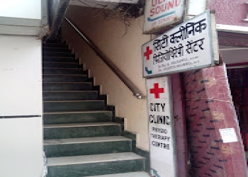 City-clinic-physiotherapy-centre-Physiotherapists-Summer-hill-shimla-Himachal-pradesh-1