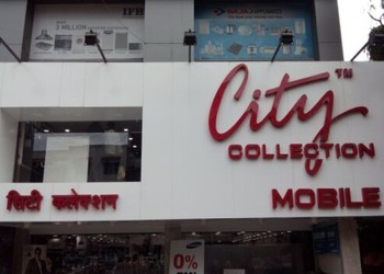City-collection-Mobile-stores-Civil-lines-nagpur-Maharashtra-1