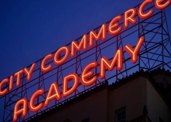 City-commerce-academy-Coaching-centre-Rourkela-Odisha-1