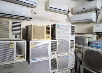 City-cool-point-Air-conditioning-services-Sonipat-Haryana-2