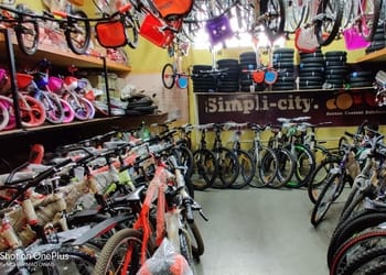 City-cycle-spare-Bicycle-store-Tilakwadi-belgaum-belagavi-Karnataka-1