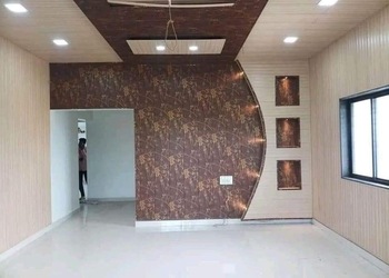City-decor-Interior-designers-Sri-ganganagar-Rajasthan-2