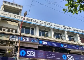 City-dental-centre-Dental-clinics-Aurangabad-Maharashtra-1