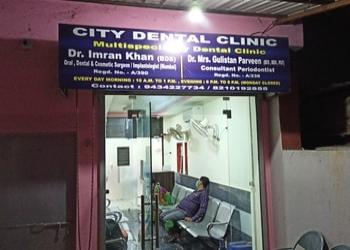 City-dental-clinic-Dental-clinics-A-zone-durgapur-West-bengal-1