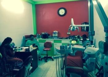 City-dental-clinic-Dental-clinics-A-zone-durgapur-West-bengal-2