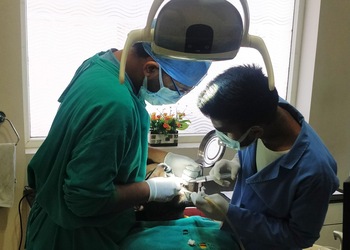 City-dental-clinic-Dental-clinics-Amritsar-Punjab-3