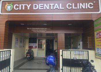 City-dental-clinic-Dental-clinics-Tiruppur-Tamil-nadu-1