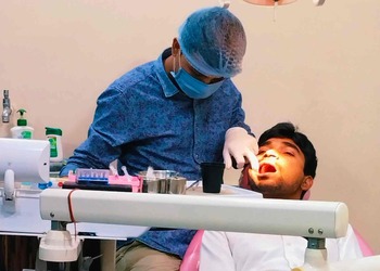 City-dental-hospital-Dental-clinics-Katni-Madhya-pradesh-2
