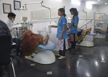 City-dental-hospital-Dental-clinics-Korba-Chhattisgarh-2