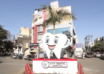 City-dental-hospital-Dental-clinics-Sadar-rajkot-Gujarat-1