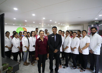 City-dental-hospital-Dental-clinics-Sadar-rajkot-Gujarat-2