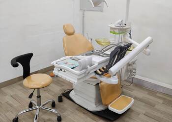 City-dental-hub-Dental-clinics-Sagar-Madhya-pradesh-3