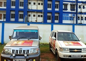 City-driving-school-Driving-schools-Malda-West-bengal-1