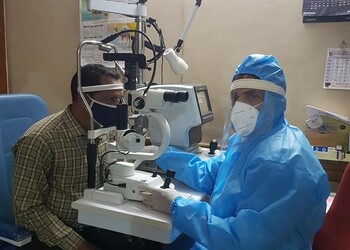 City-eye-hospital-Eye-hospitals-Ujjain-Madhya-pradesh-3