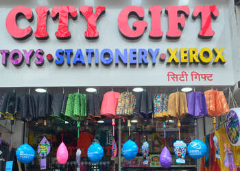 City-gift-Gift-shops-Thane-Maharashtra-1