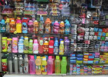 City-gift-Gift-shops-Thane-Maharashtra-3