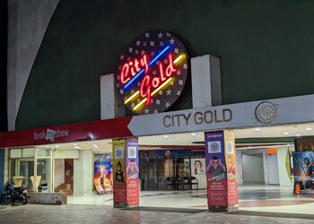 City-gold-the-multiplex-Cinema-hall-Ahmedabad-Gujarat-1