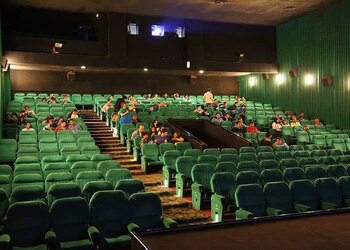 City-gold-the-multiplex-Cinema-hall-Ahmedabad-Gujarat-3