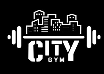 City-gym-and-nutrition-Gym-Ahmednagar-Maharashtra-2