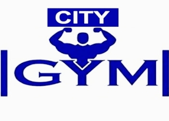 City-gym-Gym-Mau-Uttar-pradesh-1