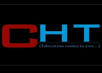 City-home-tutorial-services-Educational-consultant-Ranchi-Jharkhand-1