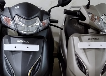 City-honda-Motorcycle-dealers-New-rajendra-nagar-raipur-Chhattisgarh-3