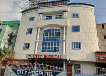 City-hospital-Private-hospitals-Darbhanga-Bihar-1