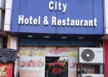 City-hotel-and-restaurant-Fast-food-restaurants-Durgapur-West-bengal-1